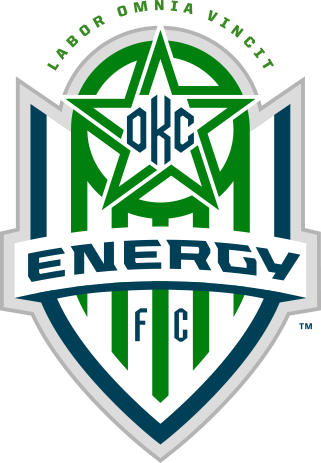 Energy FC