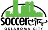 soccercity