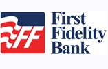 First Fidelity