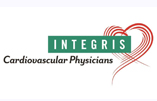 Integris