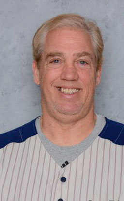 Brett