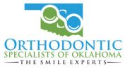 Orthodontic Specialists