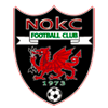 (c) Nokcsoccer.com