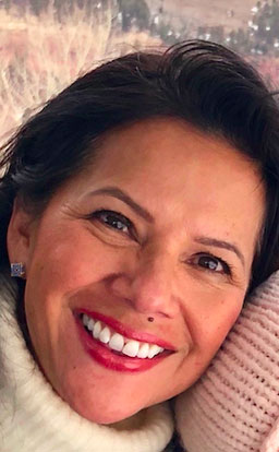 Sara-Myrick